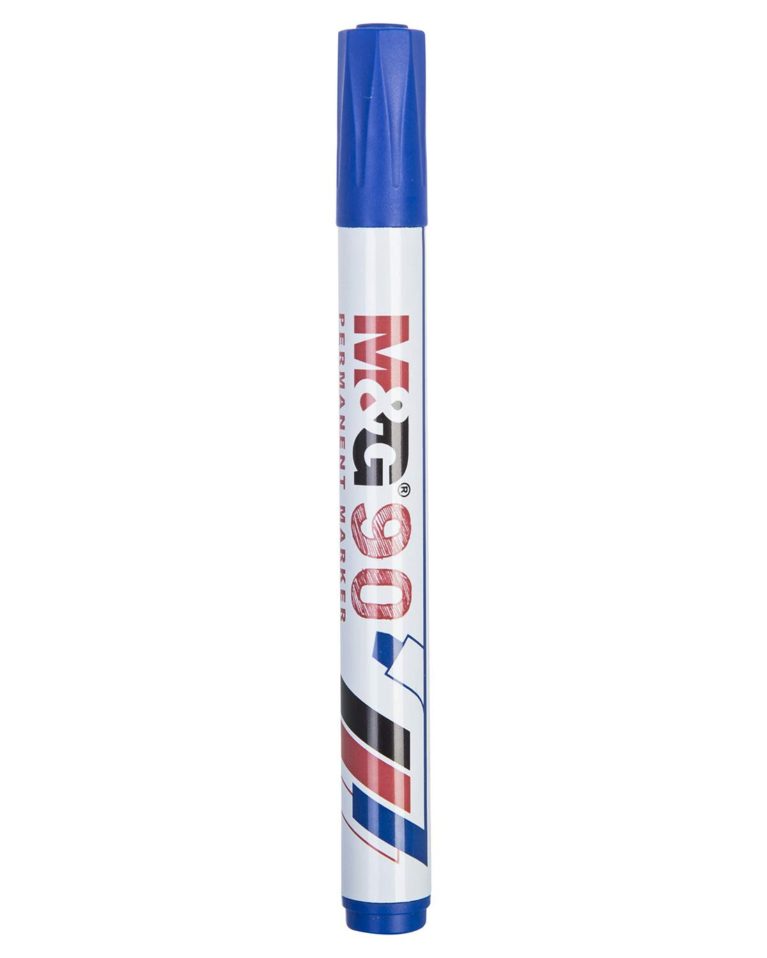 Mg 26172 Marker, Blue