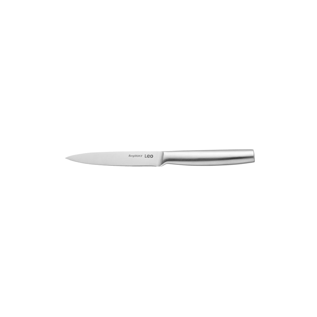 Berghoff - utility knife legacy 12,5cm 29.3x6.9x2