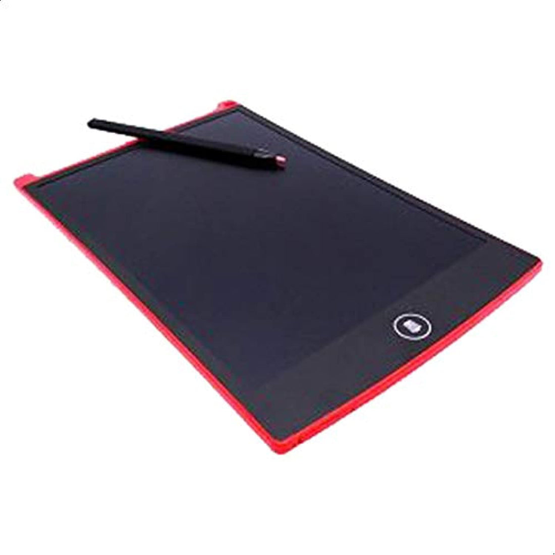 Other 8.5 Inch LCD Writing Tablet Drawing Board, Red, USB