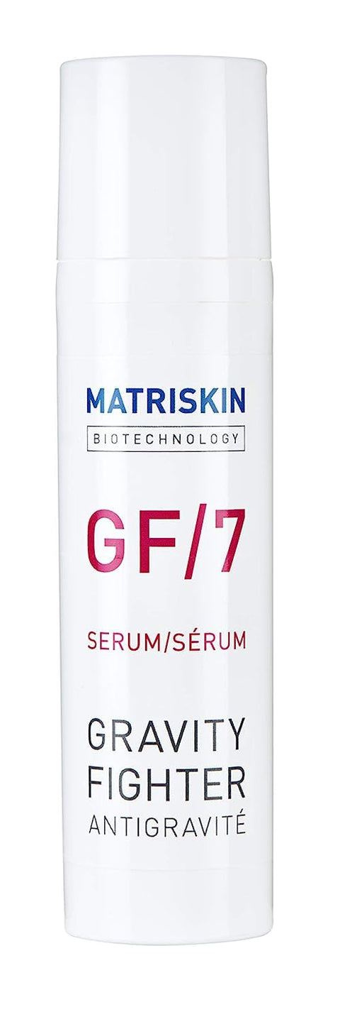 Matriskin