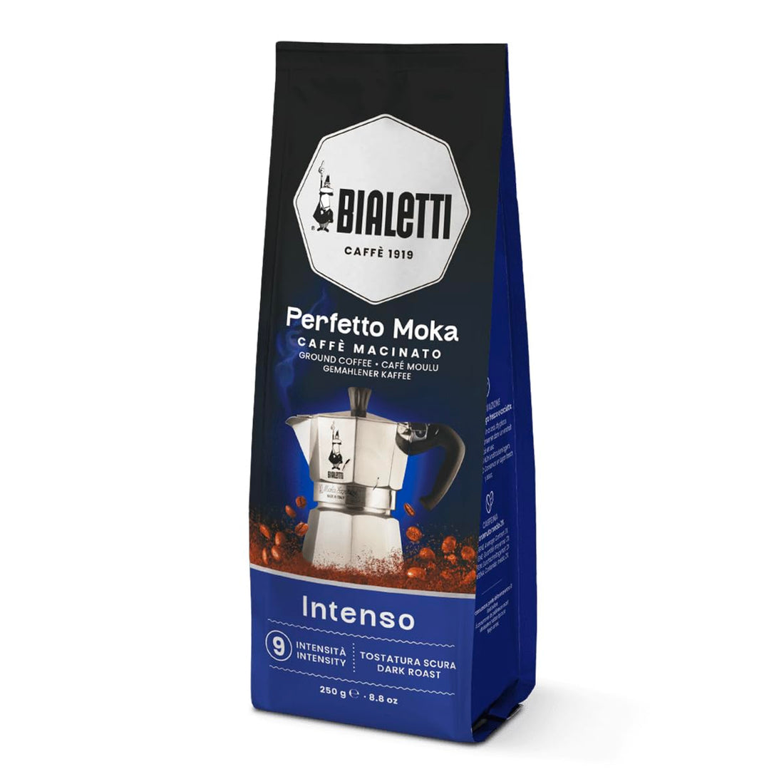 Bialetti