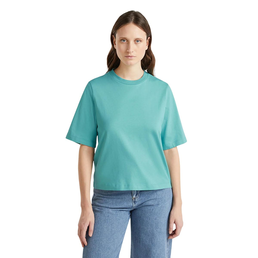 United Colors of Benetton
