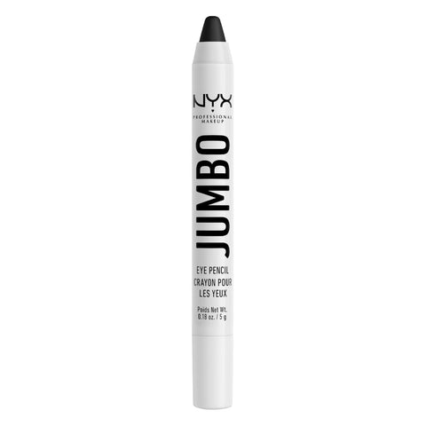 NYX PROFESSIONAL MAKEUP