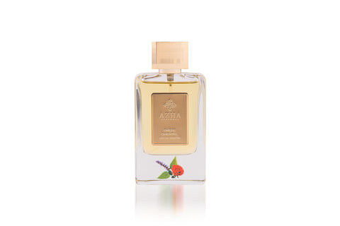 Azha Perfumes