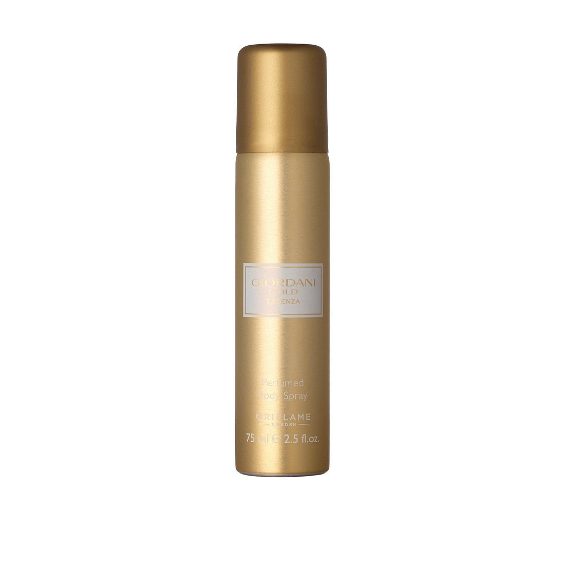 Oriflame
