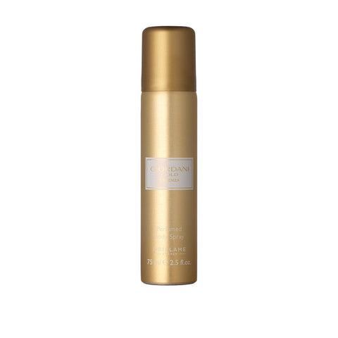 Oriflame