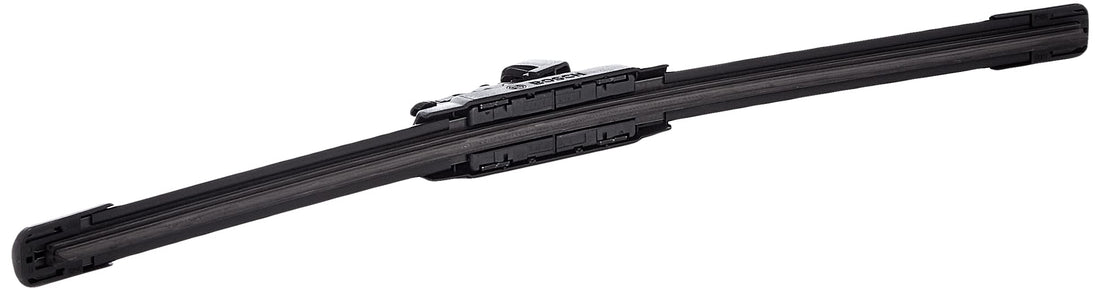 Bosch AEROECO WIPER BLADE, Black, 15 inch, AE 15