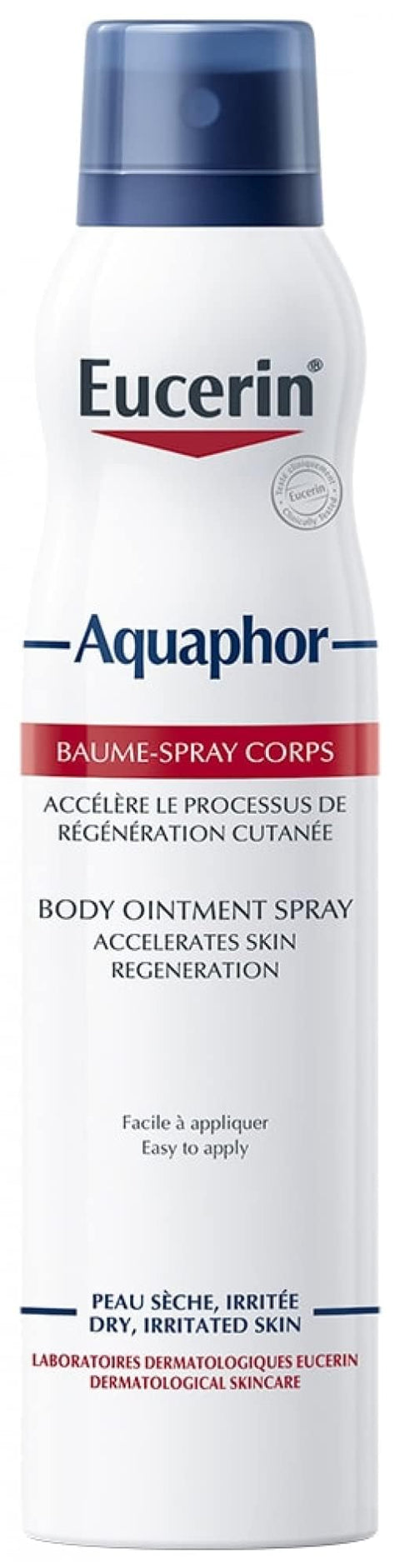 Eucerin