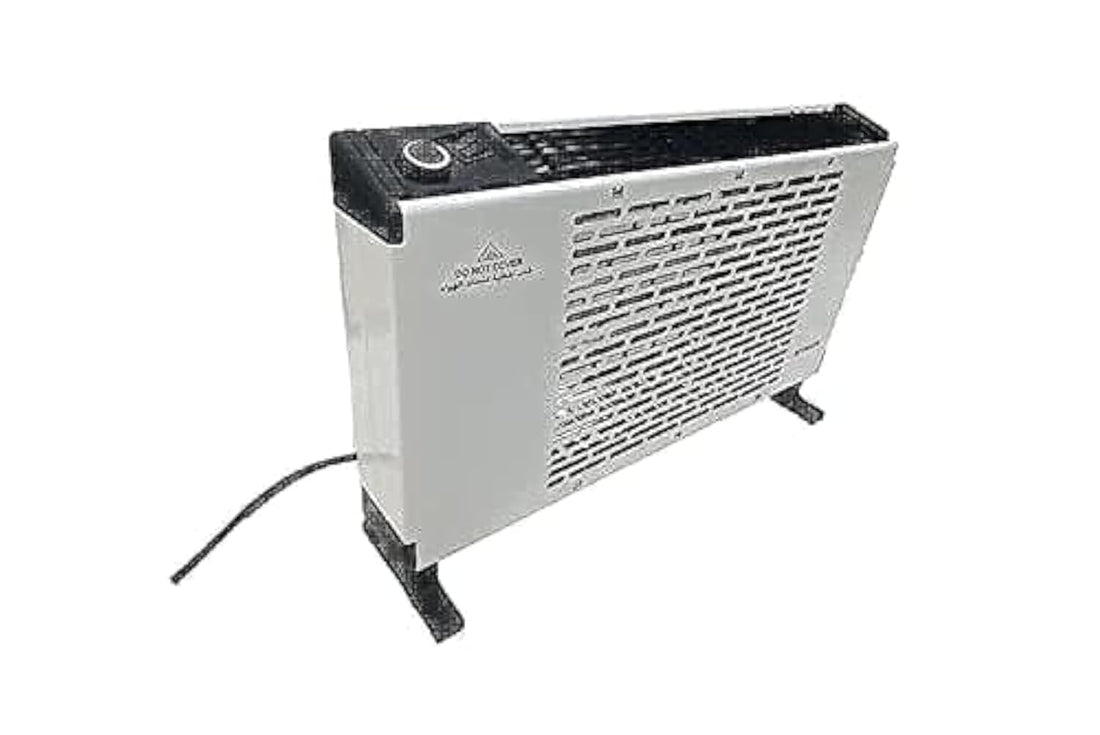 Fresh Quartz Heaters - psm-210, 2725443161788