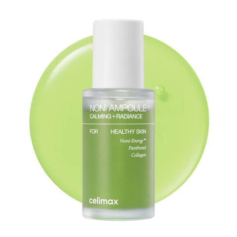 CELIMAX