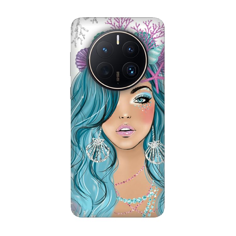 Case Box Pattern 18 Silicone Printed mobile case compatible with Realme 12 Pro Plus (5G)