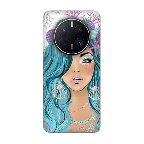 Case Box Pattern 18 Silicone Printed mobile case compatible with Realme 12 Pro Plus (5G)