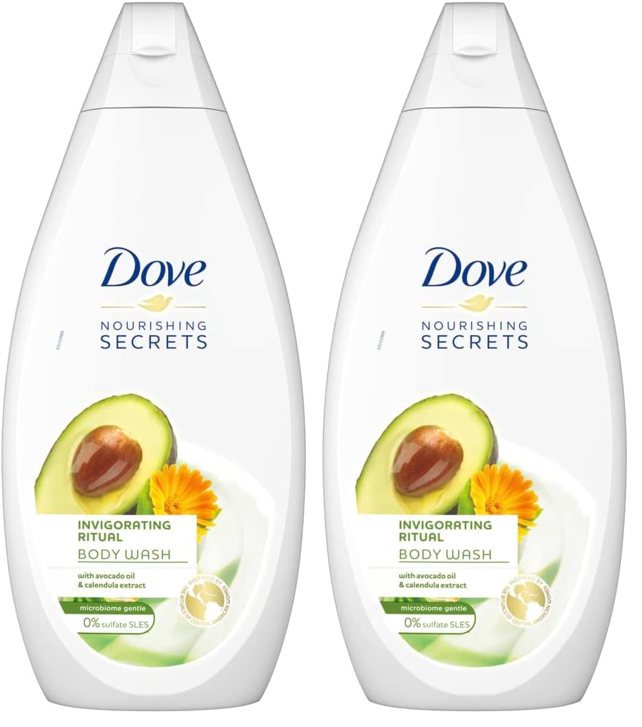 Dove