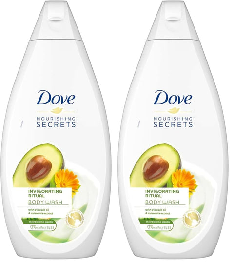 Dove