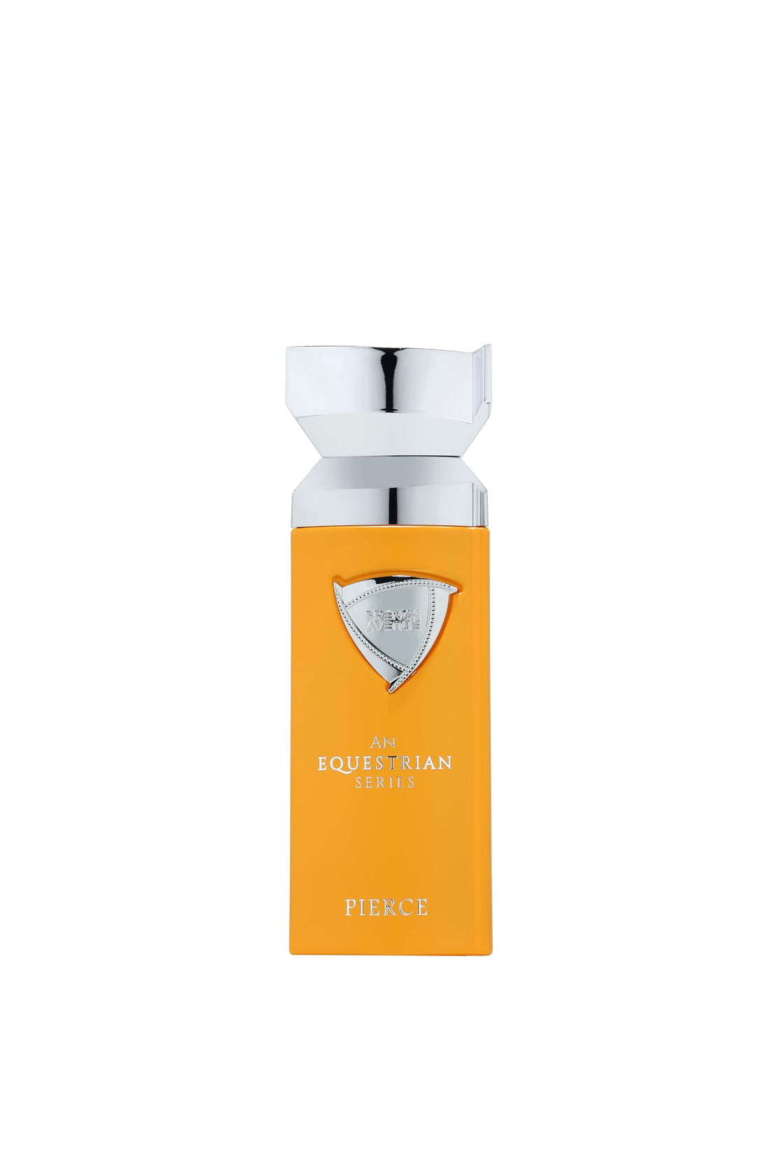 Fragrance World