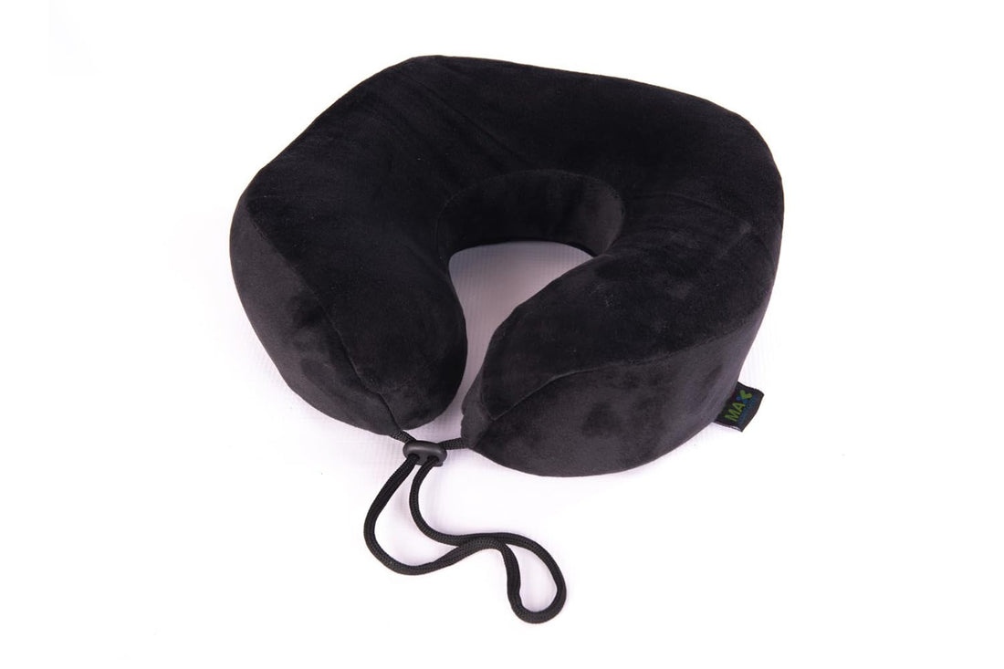 Max Comfort