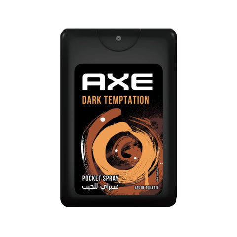 AXE