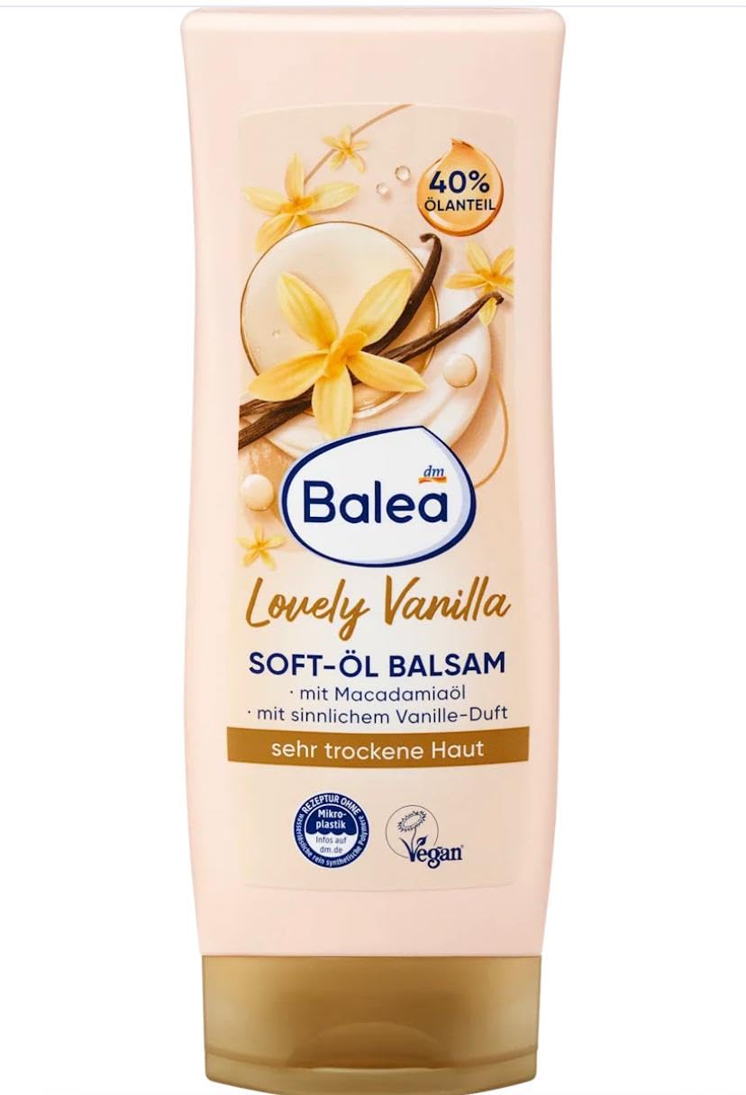 Balea