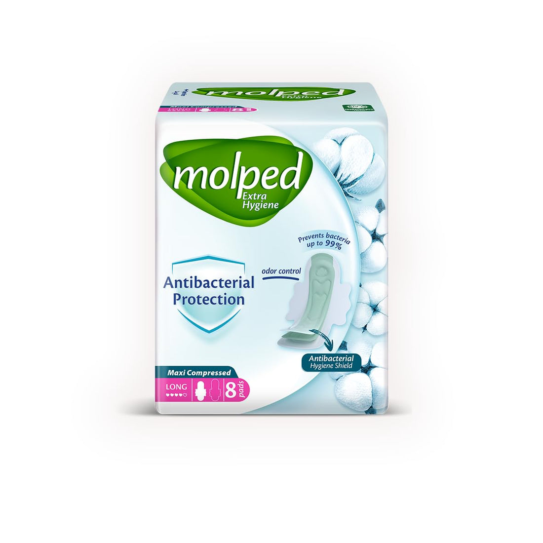 Molped