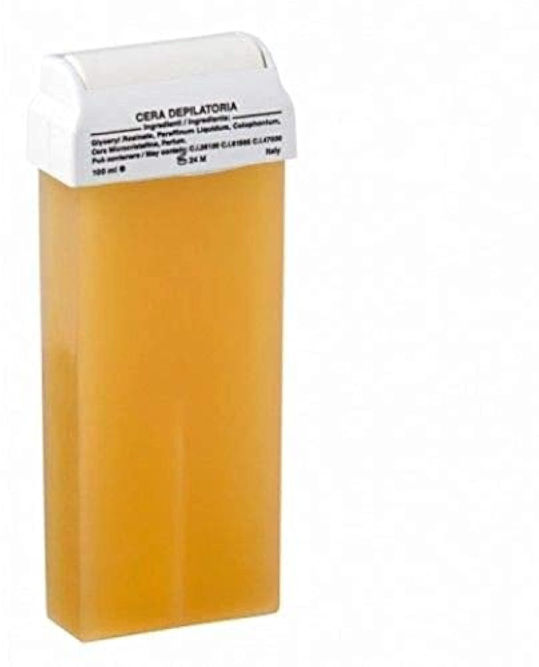 Cera Wax Cartridge Honey