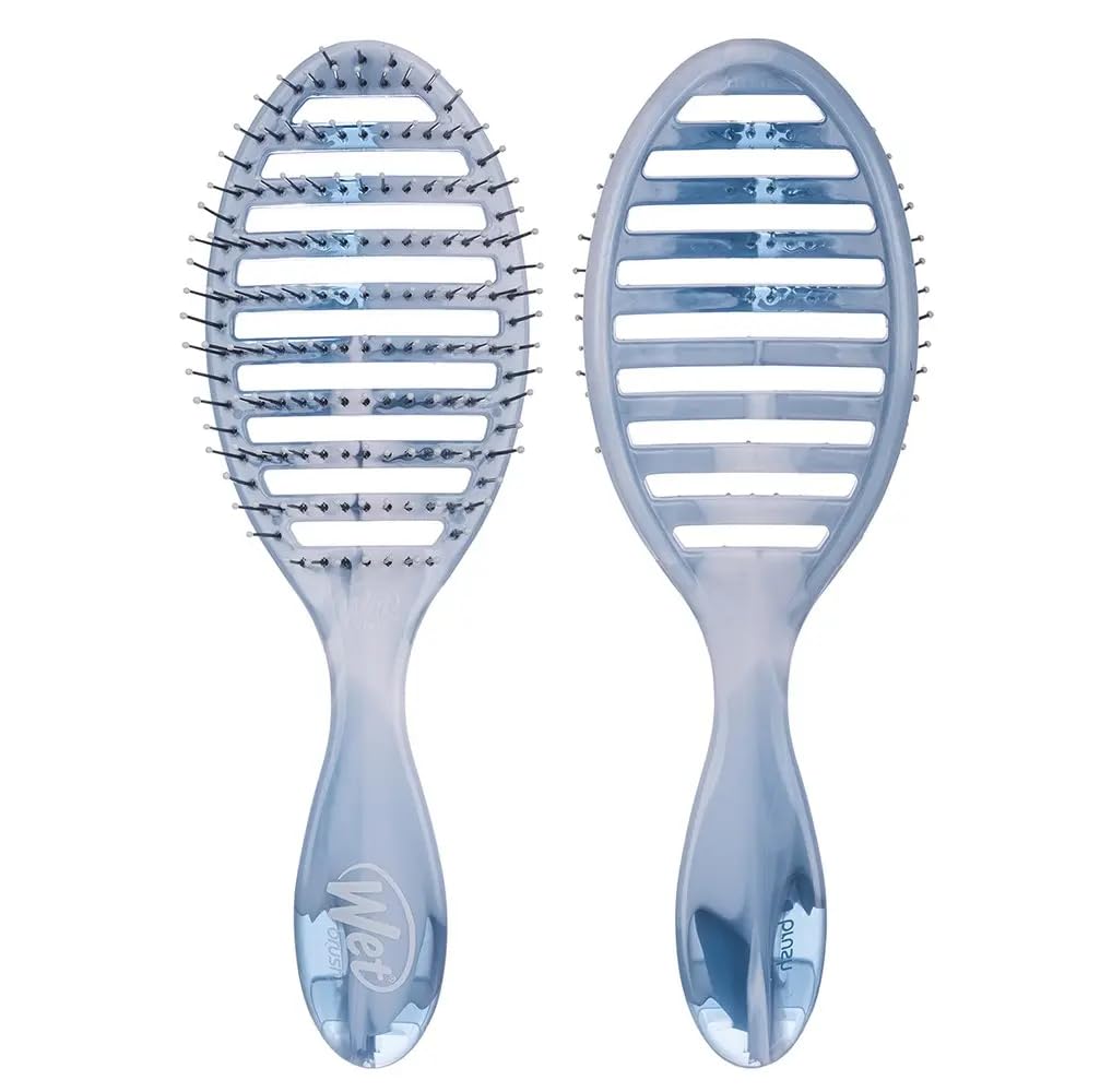 Wet Brush