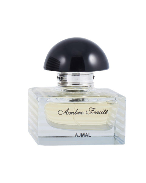 Ajmal