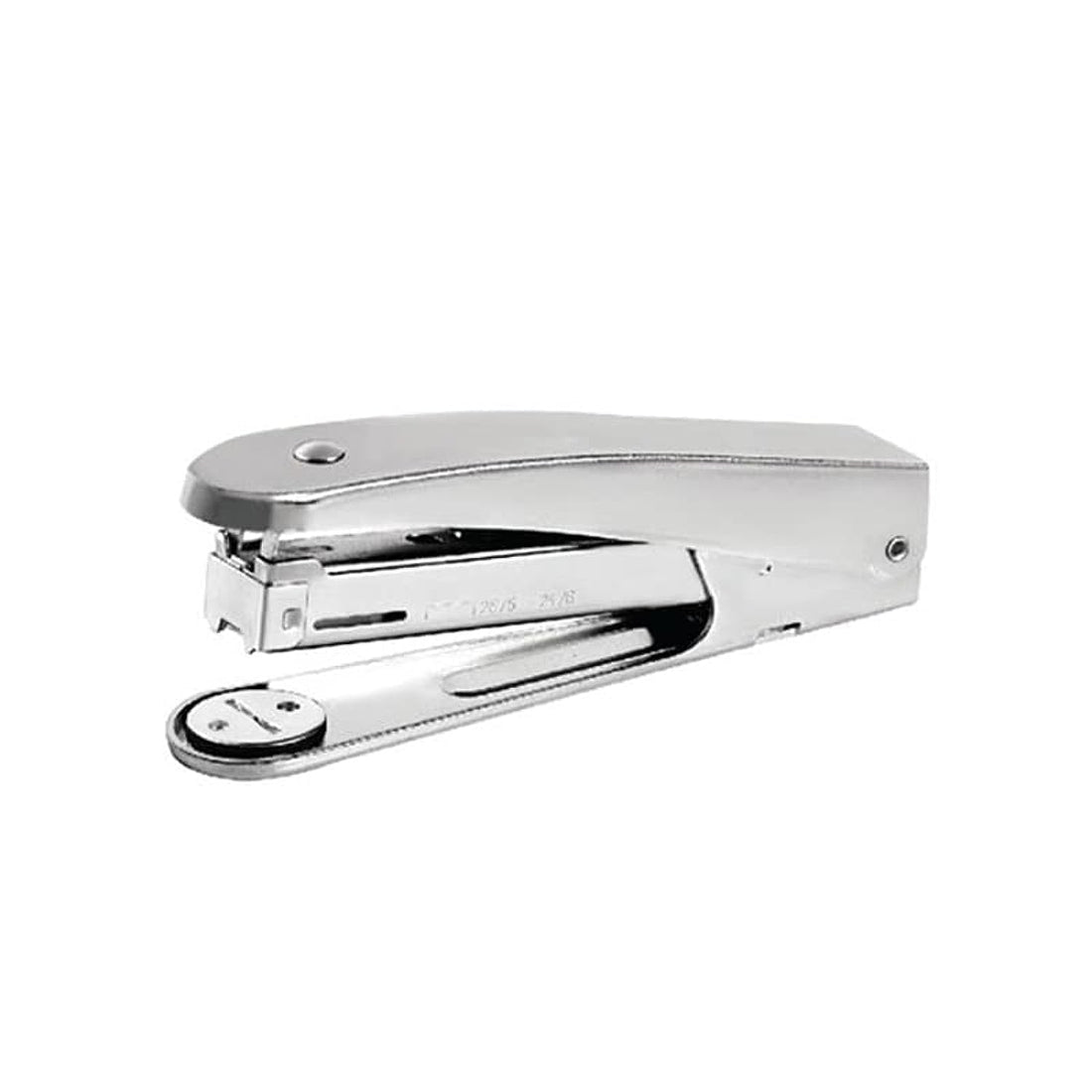 Kanex Indian stapler HD-555