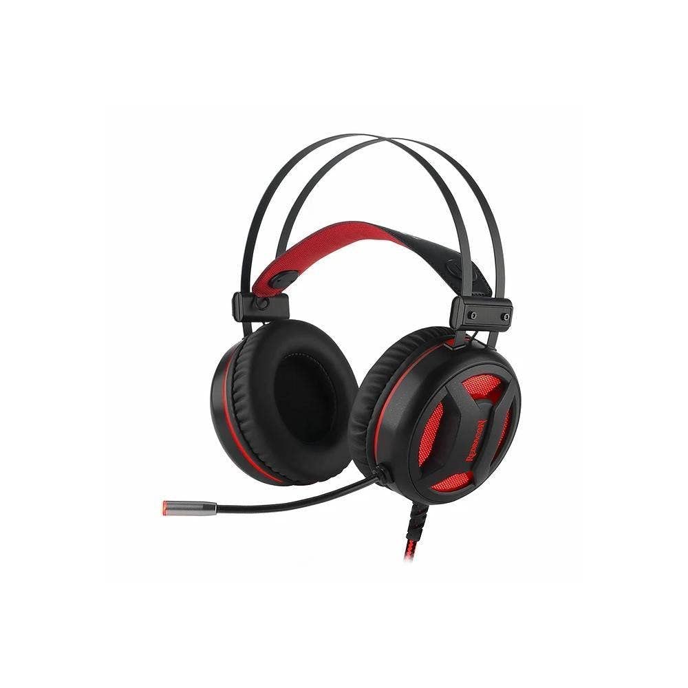 Redragon MINOS H210 GAMING HEADSET