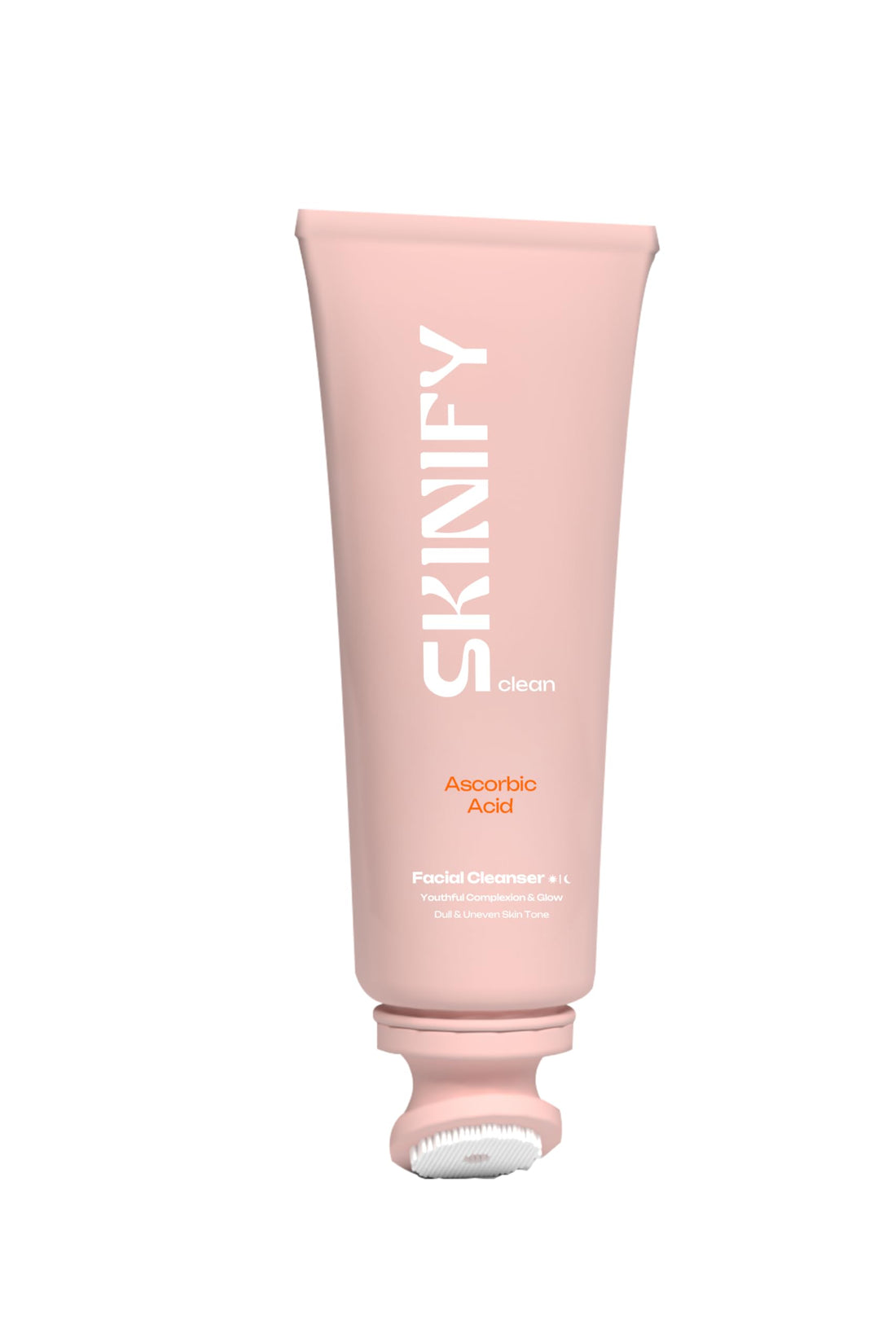Skinify