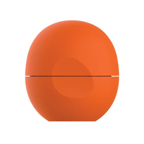 EOS dulce de leche Lip Balm