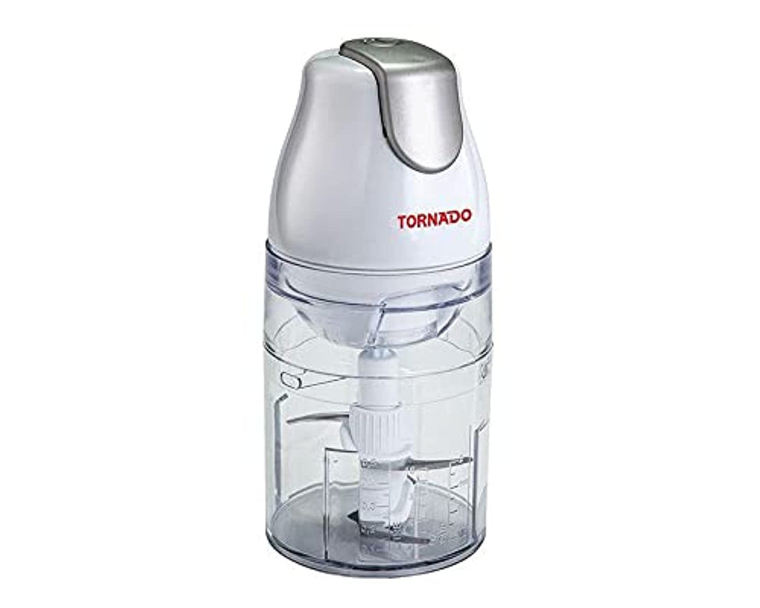 Tornado