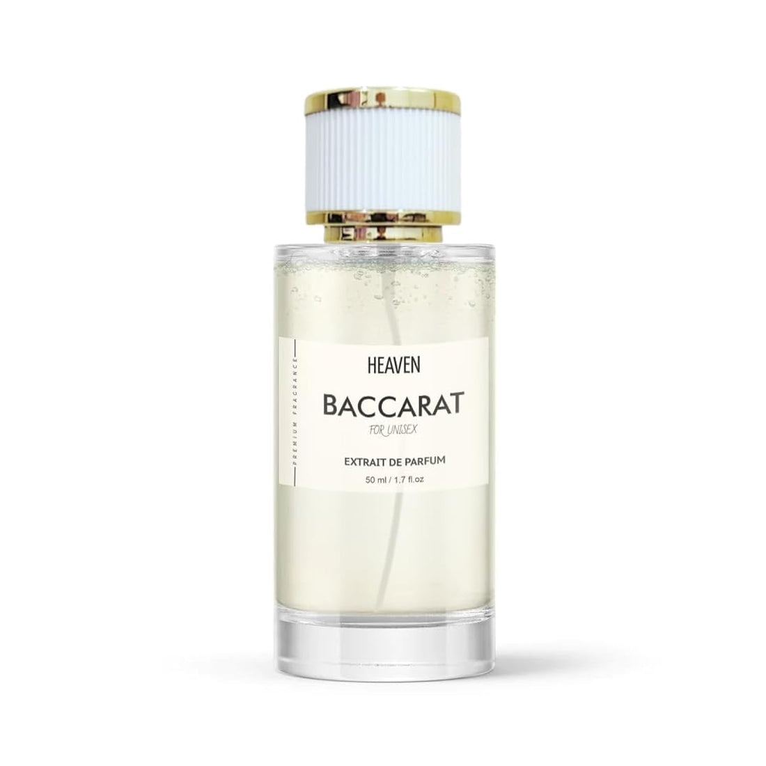 Heaven