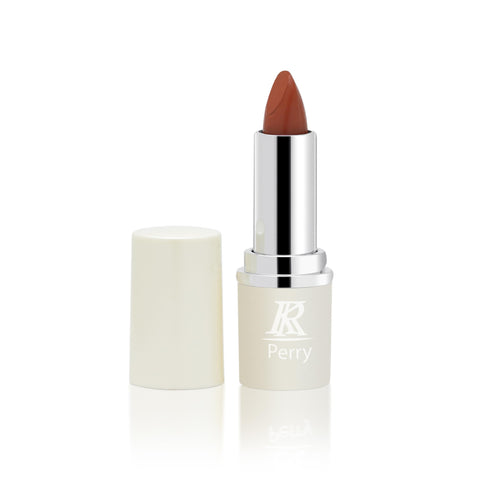 Perry Beauty