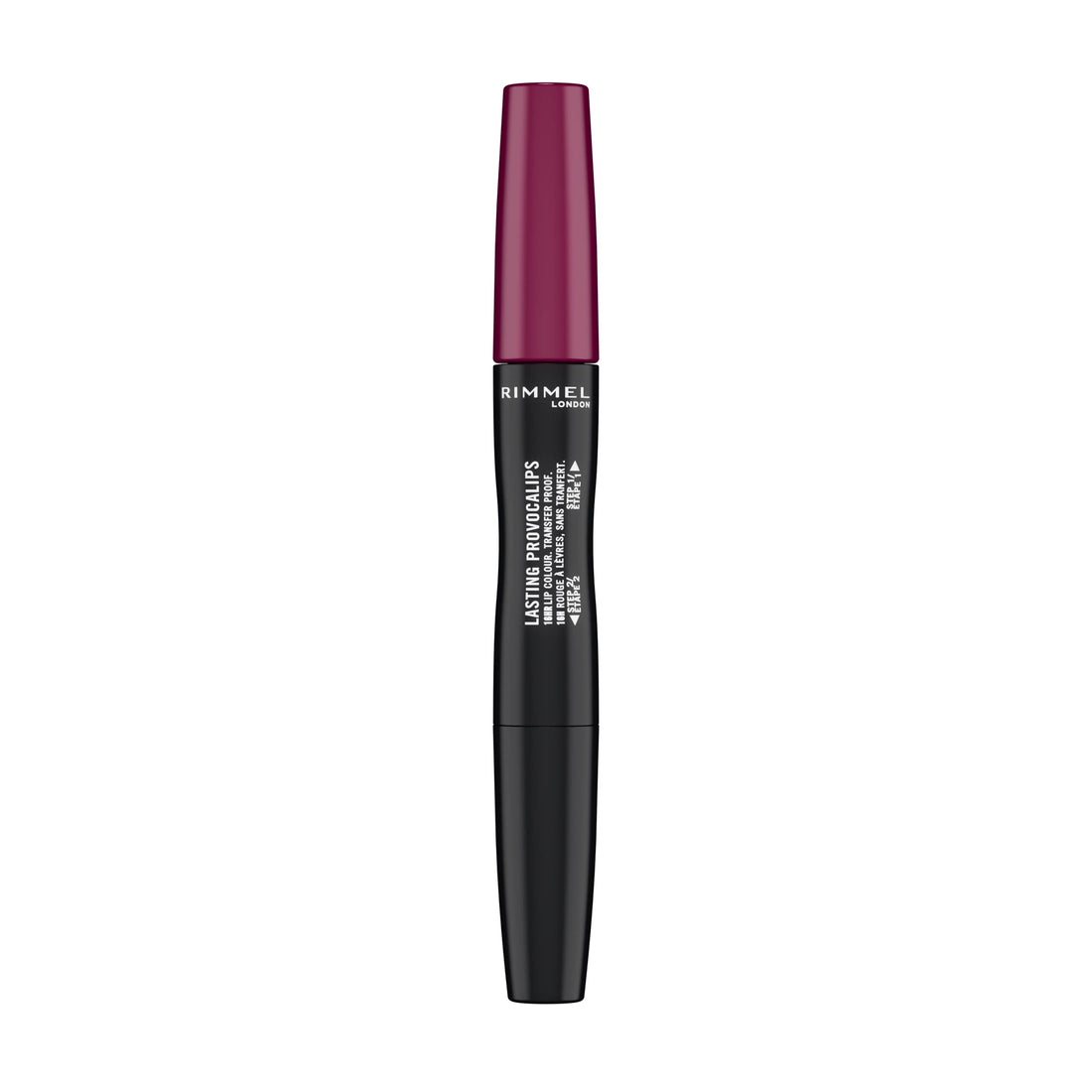 Rimmel