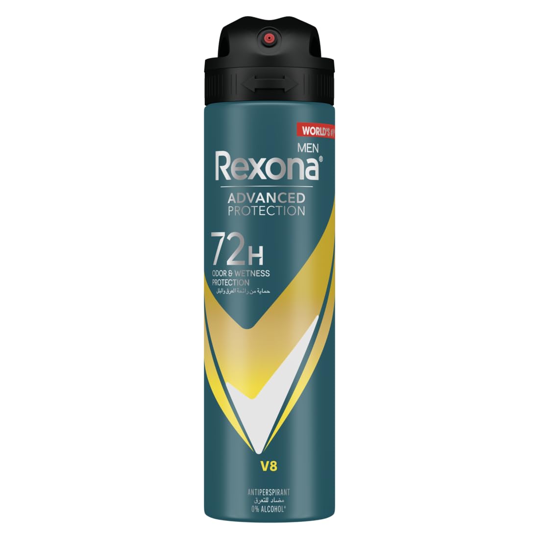Rexona