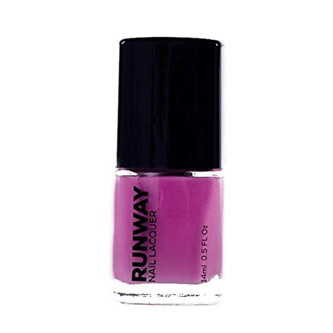 Runway Nail Polish Day Dreamer- 14 ml