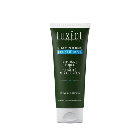 Luxéol