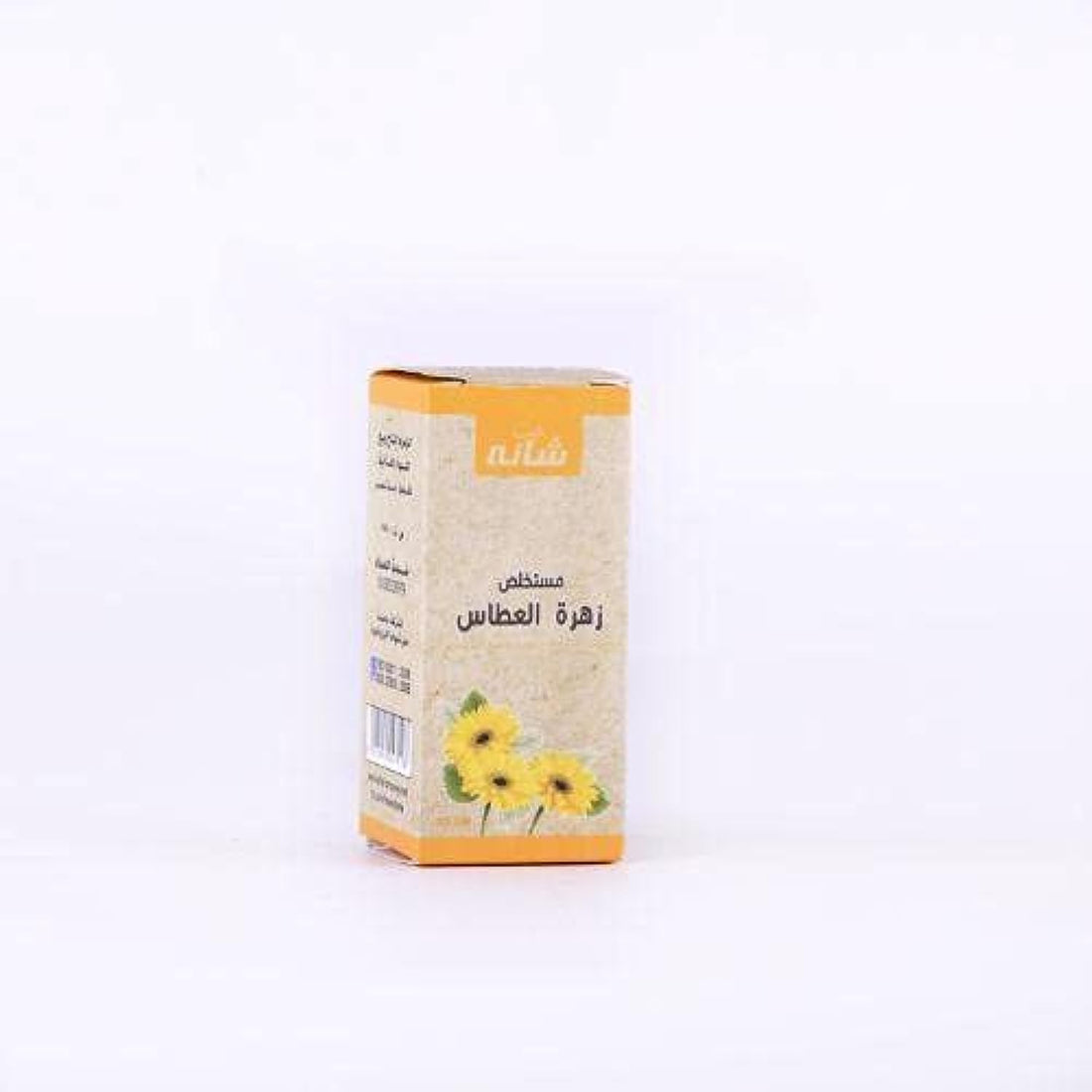Shana Tayeb Epiphany Flower Extract,20g