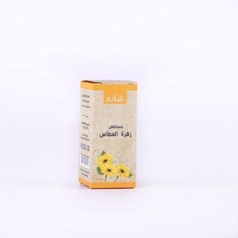 Shana Tayeb Epiphany Flower Extract,20g