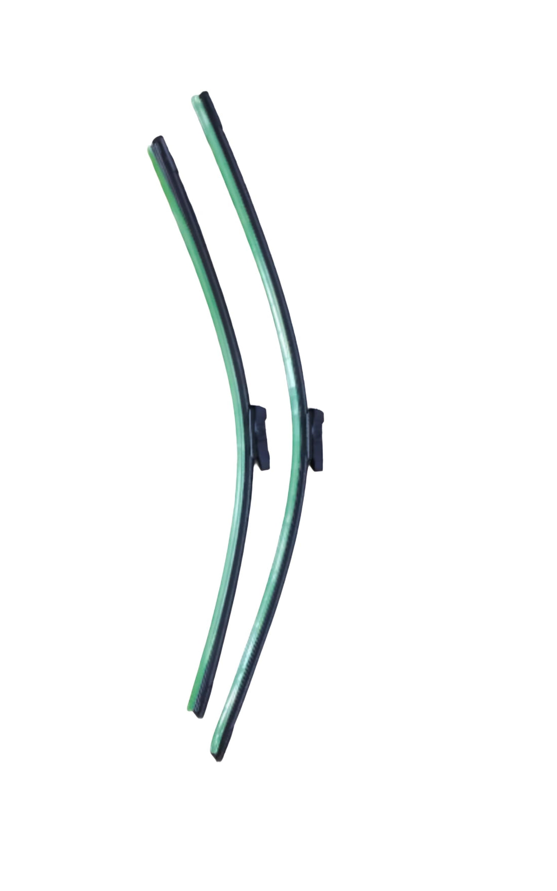 For Mercedes E-CLASS W212 (2010-2013) Wiper Blade