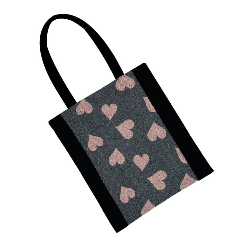 GHARIBO BAGS