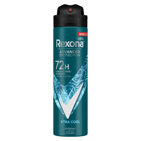 Rexona