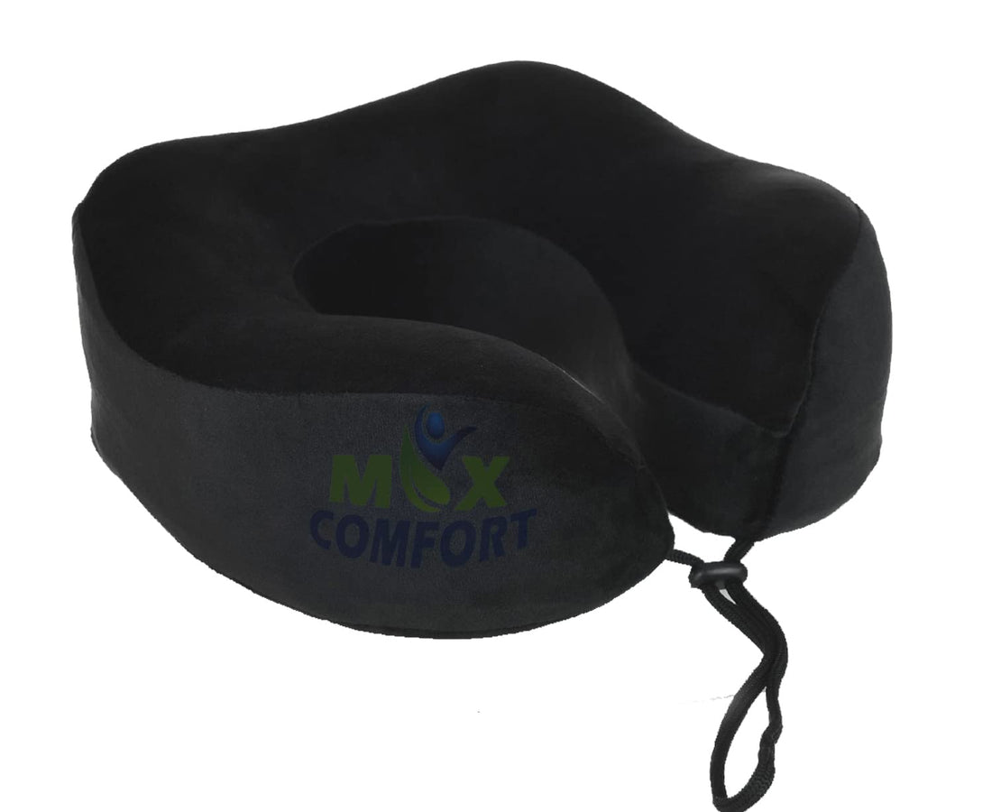 Max Comfort