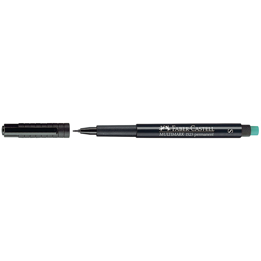 Faber-Castell