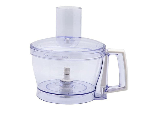 Year Arabian Authentic Tornado Food Processor Kabob
