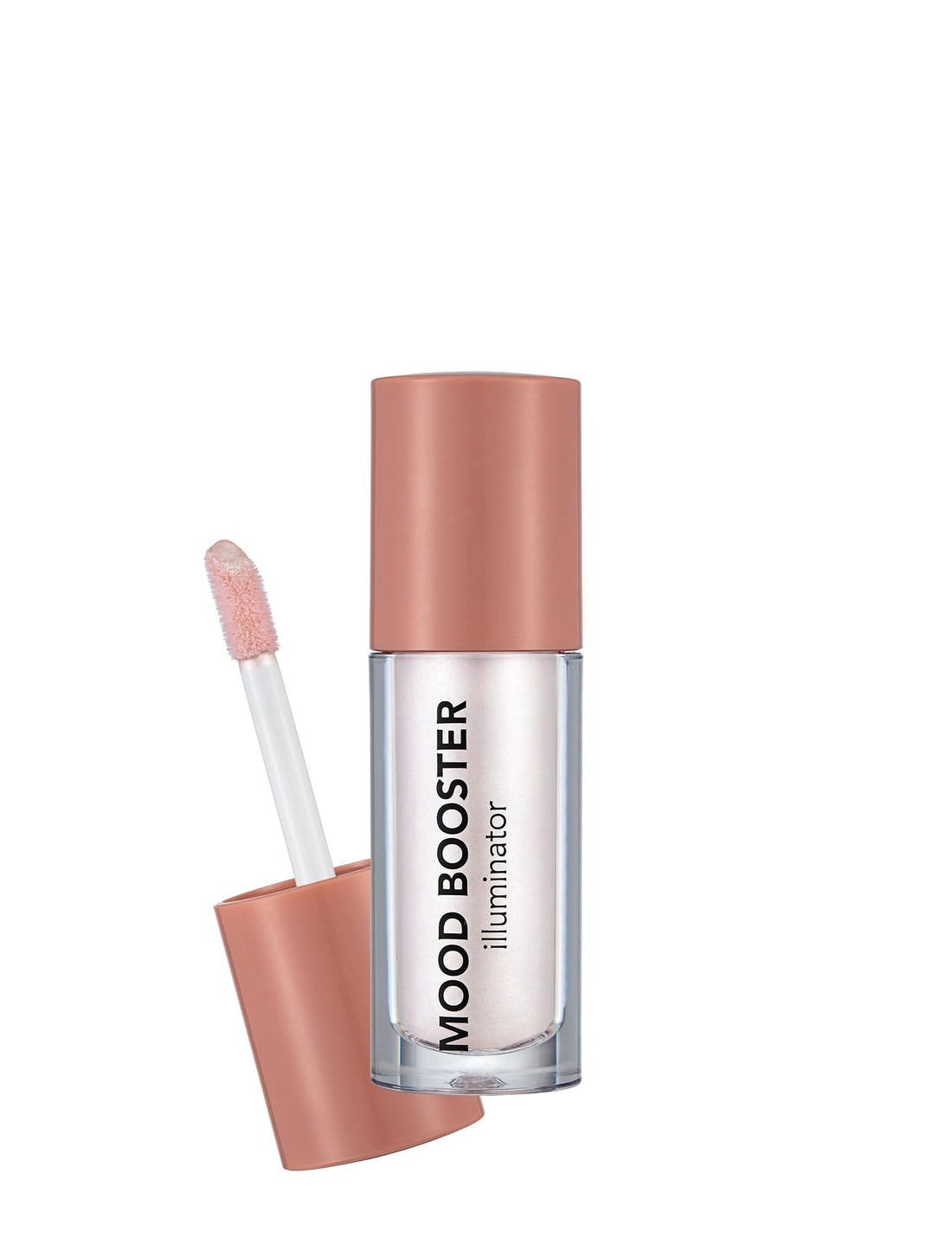 Flormar