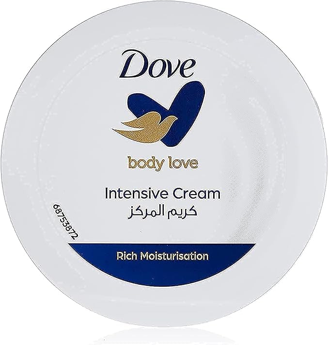 Dove