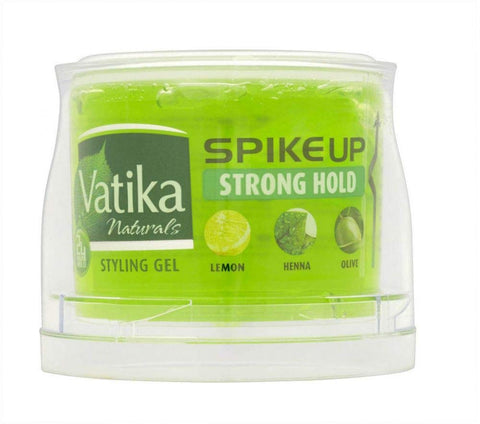 Vatika