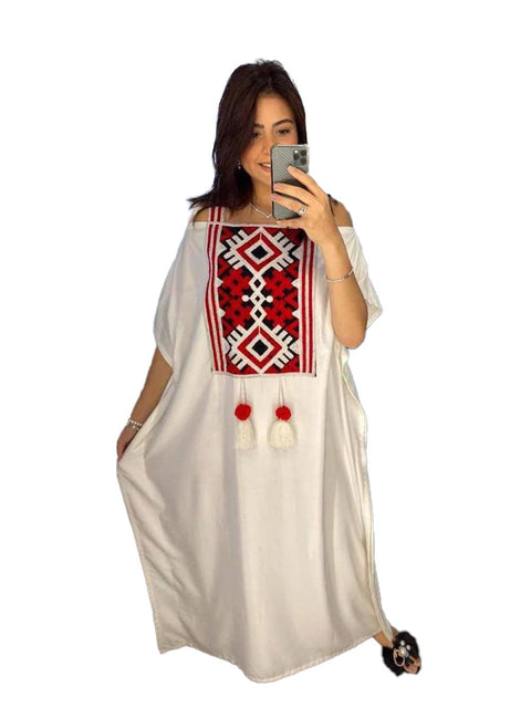 Abaya SHORT alamalshop for women