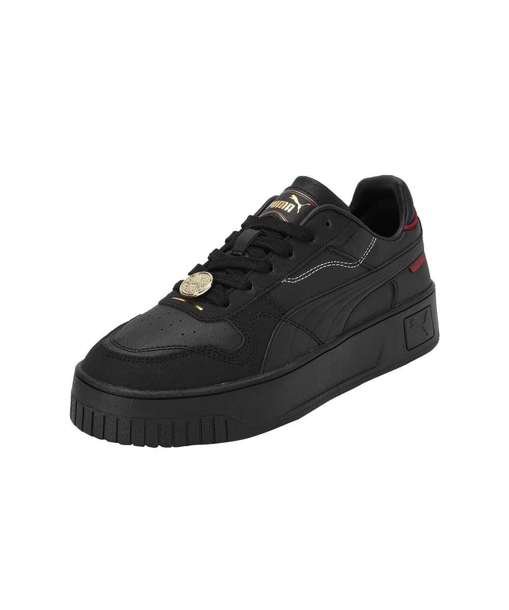 PUMA